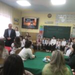 «Вклонюся тобі, матусю!» 3 img 8041