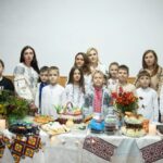 Головна 12 u18 img 9687