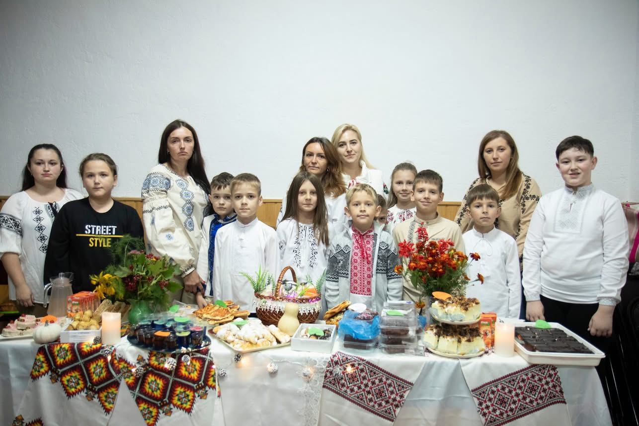 «Ярмарок єдності та мужності» 1 u18 img 9687