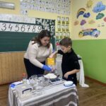 u18 img 9818