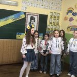 «Єднаймося словом Тараса Шевченка» 3 img 2538