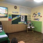 «Єднаймося словом Тараса Шевченка» 7 img 2542