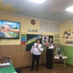 «Єднаймося словом Тараса Шевченка» 9 img 2544