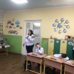 «Єднаймося словом Тараса Шевченка» 10 img 2545