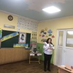 «Єднаймося словом Тараса Шевченка» 11 img 2546