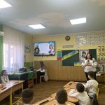 «Єднаймося словом Тараса Шевченка» 12 img 2547