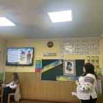 «Єднаймося словом Тараса Шевченка» 15 img 2550