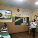 «Єднаймося словом Тараса Шевченка» 16 img 2553