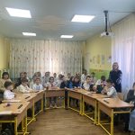 «Єднаймося словом Тараса Шевченка» 17 img 2556