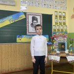 «Єднаймося словом Тараса Шевченка» 24 img 2560