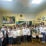 Головна 11 img 2571 1