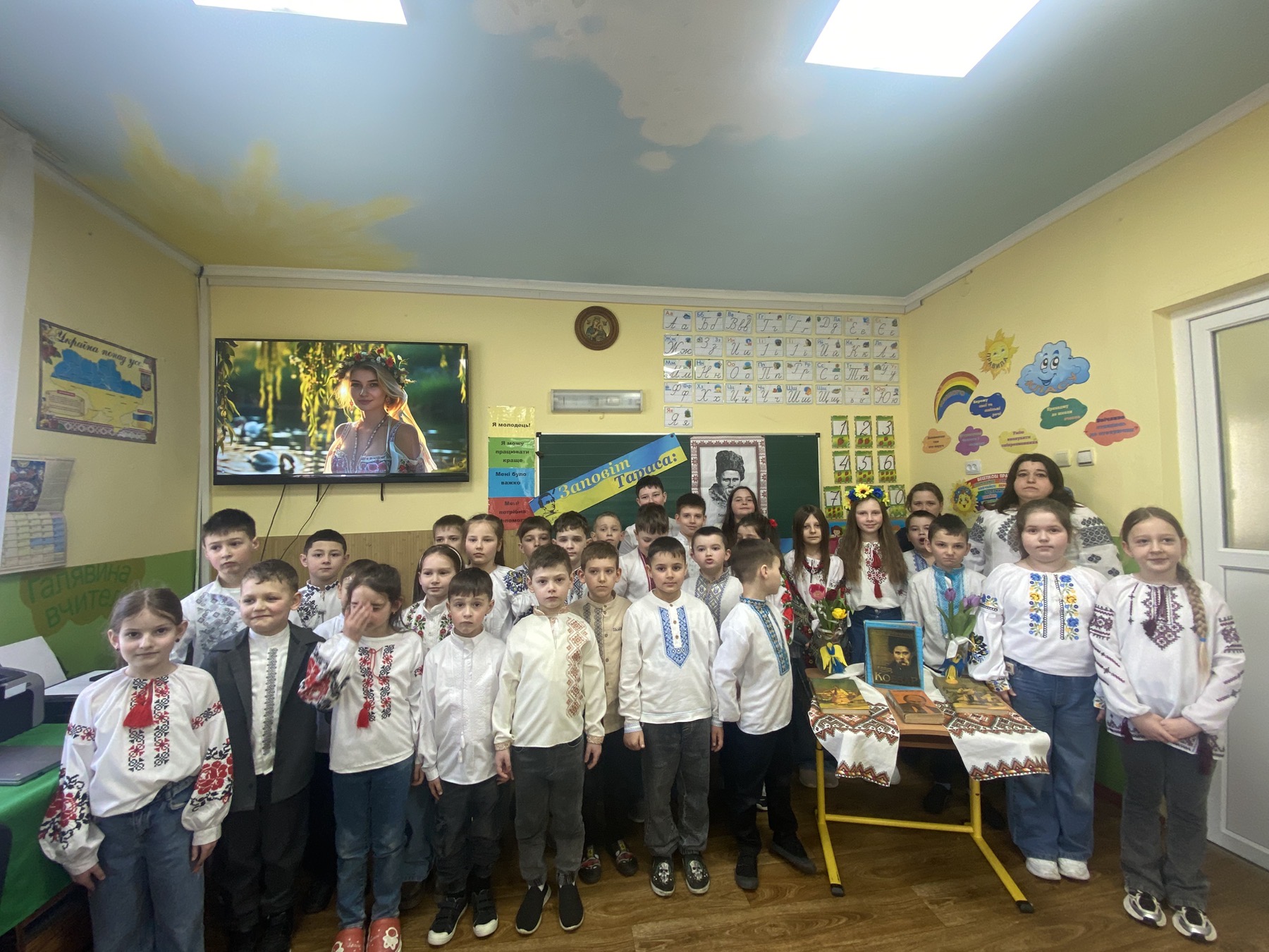 Головна 1 img 2571 1